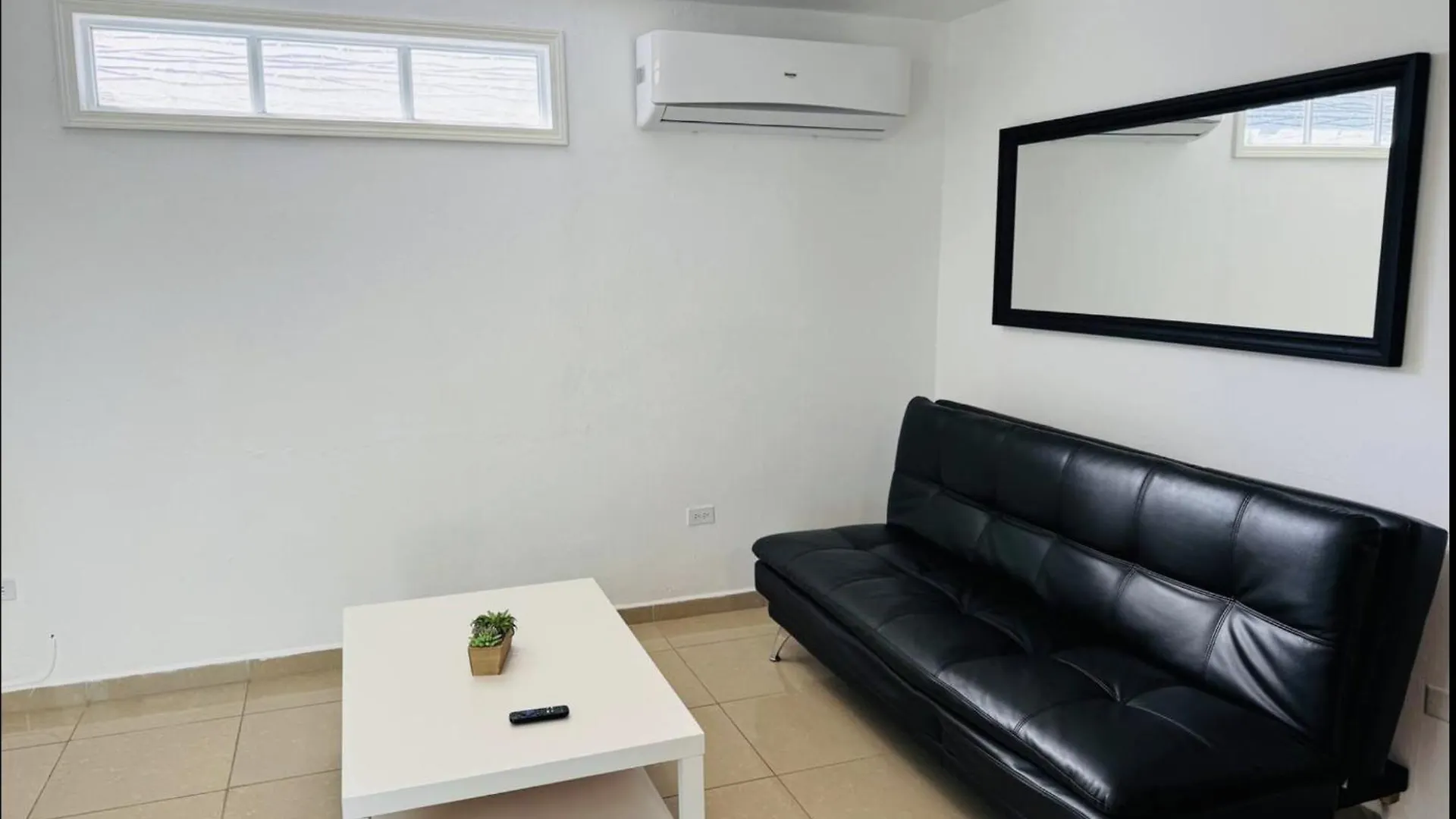 Hollywood Apartments Yabucoa Puerto Rico