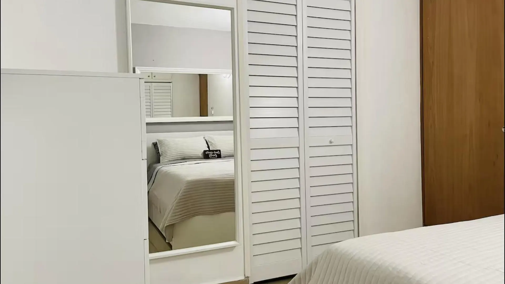 Hollywood Apartments Yabucoa